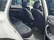 https://riyasewana.com/uploads/bmw-x1-2020-21111706385.jpg