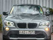 https://riyasewana.com/uploads/bmw-x1-202345094922.jpg