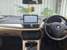 https://riyasewana.com/uploads/bmw-x1-202346286774.jpg