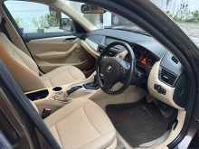 https://riyasewana.com/uploads/bmw-x1-209004022293.jpg