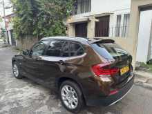 https://riyasewana.com/uploads/bmw-x1-209004022362.jpg