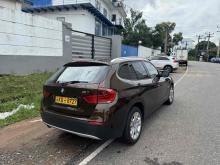 https://riyasewana.com/uploads/bmw-x1-209005524581.jpg