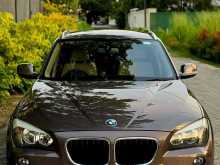 https://riyasewana.com/uploads/bmw-x1-2091903282.jpg