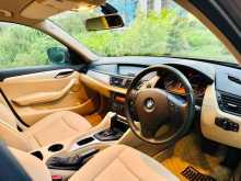 https://riyasewana.com/uploads/bmw-x1-2091903294.jpg