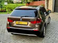 https://riyasewana.com/uploads/bmw-x1-2091903593.jpg