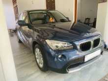 https://riyasewana.com/uploads/bmw-x1-20d-2011-2117112512322.jpg