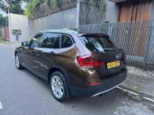 https://riyasewana.com/uploads/bmw-x1-20d-2619330222412.jpg