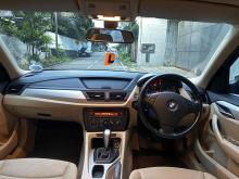 https://riyasewana.com/uploads/bmw-x1-20d-2619385924021.jpg