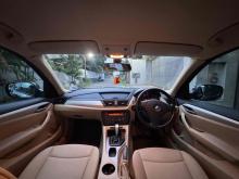 https://riyasewana.com/uploads/bmw-x1-20d-2619390024832.jpg