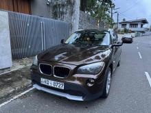 https://riyasewana.com/uploads/bmw-x1-20d-2619392124501.jpg