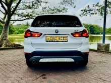 https://riyasewana.com/uploads/bmw-x1-2117142322083.jpg