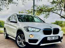 https://riyasewana.com/uploads/bmw-x1-2117142322472.jpg