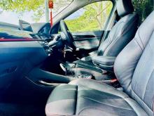https://riyasewana.com/uploads/bmw-x1-2117151924863.jpg