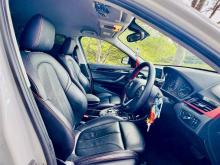 https://riyasewana.com/uploads/bmw-x1-2117151924942.jpg