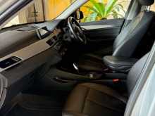 https://riyasewana.com/uploads/bmw-x1-212145504243.jpg