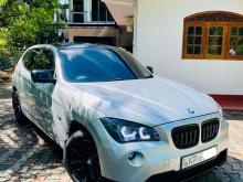 https://riyasewana.com/uploads/bmw-x1-214032217255.jpg