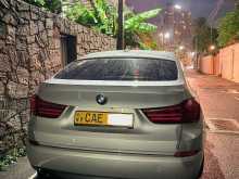 BMW X1 2013 SUV