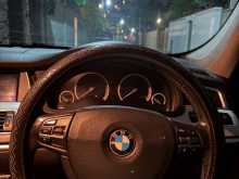 https://riyasewana.com/uploads/bmw-x1-21803524683.jpg