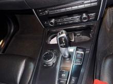 https://riyasewana.com/uploads/bmw-x1-21804316555.jpg