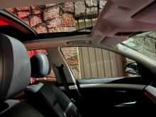 https://riyasewana.com/uploads/bmw-x1-21804316794.jpg