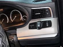 https://riyasewana.com/uploads/bmw-x1-21804316796.jpg