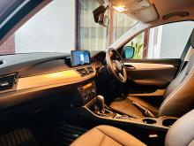 https://riyasewana.com/uploads/bmw-x1-219051317295.jpg