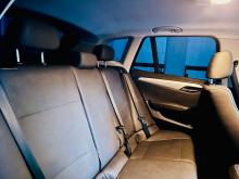 https://riyasewana.com/uploads/bmw-x1-219051317416.jpg