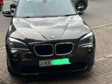 https://riyasewana.com/uploads/bmw-x1-222145014523.jpg