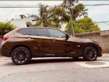 https://riyasewana.com/uploads/bmw-x1-222145014852.jpg