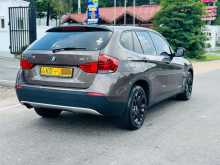 https://riyasewana.com/uploads/bmw-x1-22631534453.jpg