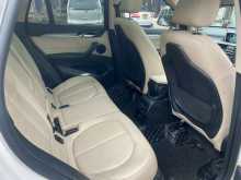https://riyasewana.com/uploads/bmw-x1-231116584702.jpg