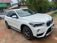 https://riyasewana.com/uploads/bmw-x1-231116584873.jpg