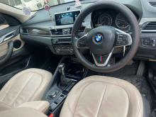 https://riyasewana.com/uploads/bmw-x1-231117326236.jpg