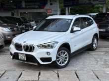 https://riyasewana.com/uploads/bmw-x1-231131184101.jpg