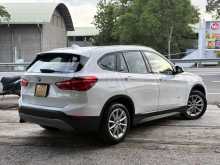 https://riyasewana.com/uploads/bmw-x1-231131194652.jpg