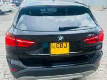https://riyasewana.com/uploads/bmw-x1-2312385622232.jpg