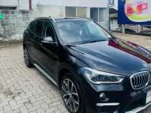 https://riyasewana.com/uploads/bmw-x1-2312385622453.jpg
