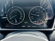 https://riyasewana.com/uploads/bmw-x1-2312404824991.jpg