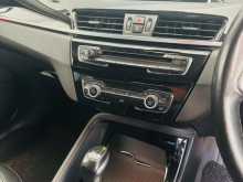 https://riyasewana.com/uploads/bmw-x1-2393734163.jpg