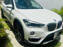 https://riyasewana.com/uploads/bmw-x1-2393734212.jpg