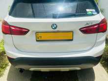 https://riyasewana.com/uploads/bmw-x1-2393734685.jpg