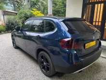 https://riyasewana.com/uploads/bmw-x1-24103513374.jpg