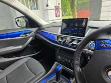 https://riyasewana.com/uploads/bmw-x1-24103513553.jpg