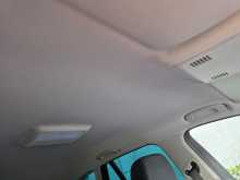 https://riyasewana.com/uploads/bmw-x1-24103513565.jpg