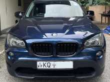 https://riyasewana.com/uploads/bmw-x1-24103513652.jpg