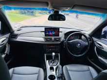 https://riyasewana.com/uploads/bmw-x1-247342922073.jpg