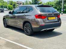 https://riyasewana.com/uploads/bmw-x1-247342922212.jpg