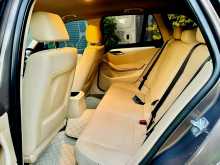 https://riyasewana.com/uploads/bmw-x1-2493117505.jpg