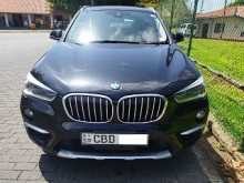 https://riyasewana.com/uploads/bmw-x1-25124853162.jpg