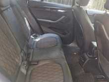 https://riyasewana.com/uploads/bmw-x1-25124853294.jpg